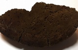 Phellinus robiniae image