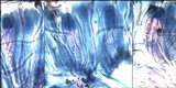 Toninia aromatica image