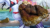 Ganoderma resinaceum image