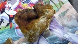 Ganoderma resinaceum image