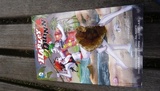 Ganoderma resinaceum image