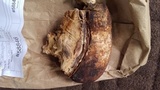 Inonotus dryadeus image