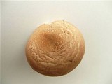 Lepiota subincarnata image