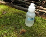 Callistosporium luteo-olivaceum image