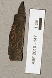 Calocera cornea image