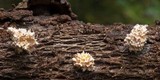 Xylaria cubensis image