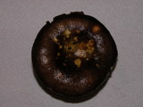 Russula graveolens image