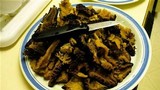 Morchella snyderi image