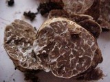 Tuber gibbosum image
