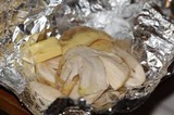 Amanita vernicoccora image