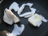 Hygrophorus subalpinus image