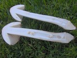 Amanita sect. Vaginatae image