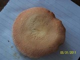 Rhodotus palmatus image