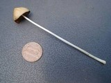 Conocybe apala image