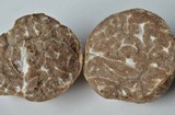 Tuber gibbosum image