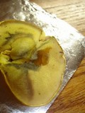 Buchwaldoboletus pseudolignicola image