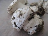 Amanita silvicola image