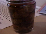 Tuber magnatum image