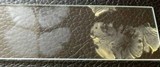 Dacryopinax elegans image