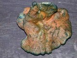 Hypomyces lateritius image
