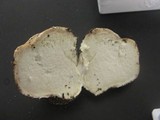 Mycenastrum corium subsp. ferrugineum image