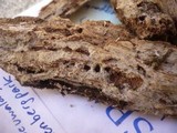 Hyphodontia subalutacea image