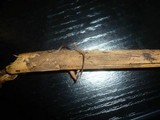 Luellia recondita image