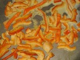 Laetiporus cincinnatus image