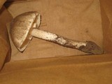 Amanita submaculata image