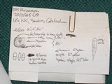 Rhizocarpon cinereovirens image