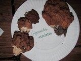 Gyromitra montana image