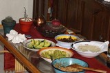 Ustilago maydis image