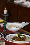 Ustilago maydis image