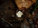 Pleurotus pulmonarius image