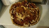 Ganoderma sessile image