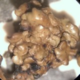 Acarospora obpallens image
