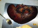 Fistulina hepatica image