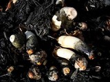 Phallus ravenelii image