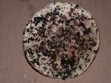 Tricholoma manzanitae image