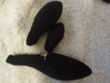 Chorioactis geaster image