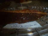 Lobulicium occultum image