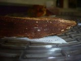 Lobulicium occultum image