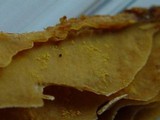 Descolea maculata image