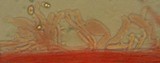 Mycena leptocephala image