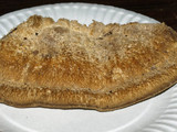 Coriolopsis gallica image