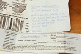 Psilocybe zapotecoantillarum image