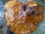 Boletinellus merulioides image