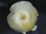 Agaricus summensis image