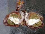 Phallus hadriani image