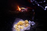 Ramaria flava image